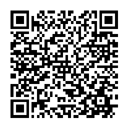 Scan me to read on mobile phone