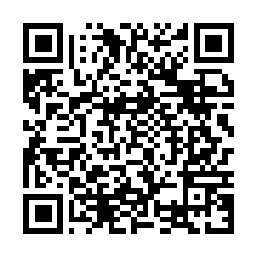 Scan me to read on mobile phone