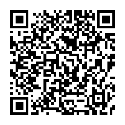 Scan me to read on mobile phone