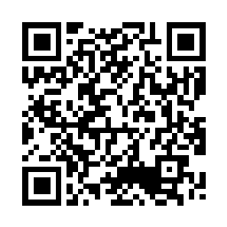 Scan me to read on mobile phone