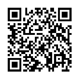 Scan me to read on mobile phone