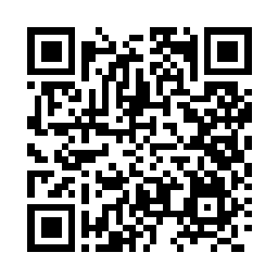 Scan me to read on mobile phone