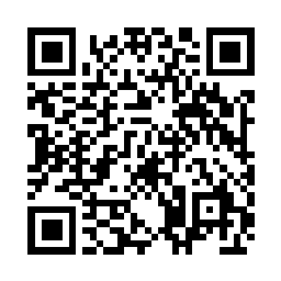 Scan me to read on mobile phone