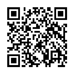 Scan me to read on mobile phone
