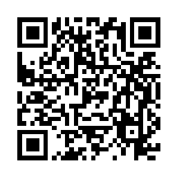 Scan me to read on mobile phone