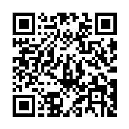 Scan me to read on mobile phone