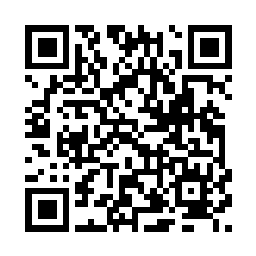 Scan me to read on mobile phone