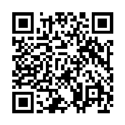 Scan me to read on mobile phone