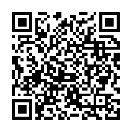 Scan me to read on mobile phone