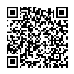 Scan me to read on mobile phone