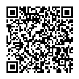 Scan me to read on mobile phone