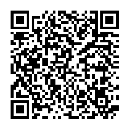 Scan me to read on mobile phone