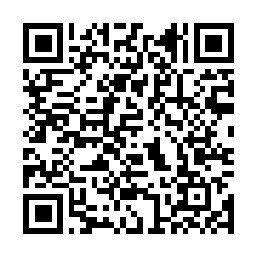 Scan me to read on mobile phone