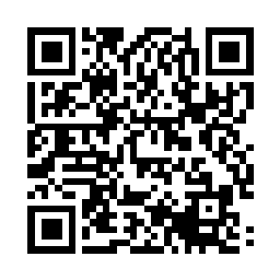 Scan me to read on mobile phone