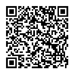 Scan me to read on mobile phone