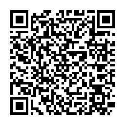 Scan me to read on mobile phone
