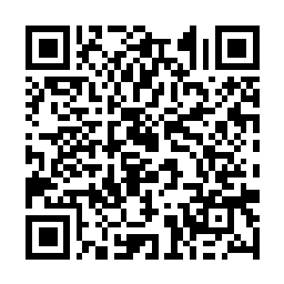 Scan me to read on mobile phone