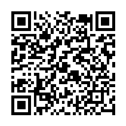 Scan me to read on mobile phone