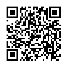Scan me to read on mobile phone