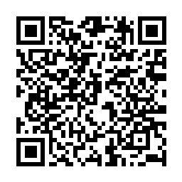 Scan me to read on mobile phone