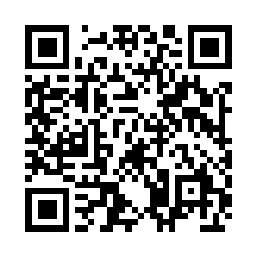 Scan me to read on mobile phone