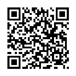 Scan me to read on mobile phone