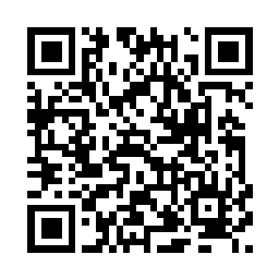 Scan me to read on mobile phone