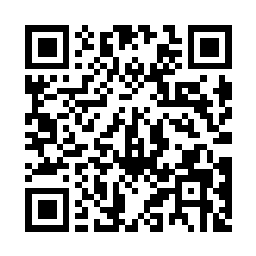 Scan me to read on mobile phone