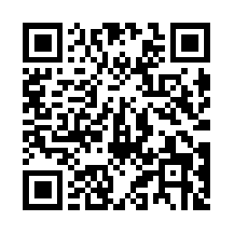 Scan me to read on mobile phone