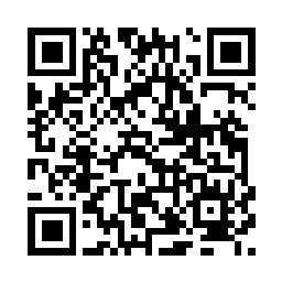 Scan me to read on mobile phone