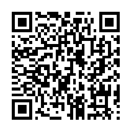 Scan me to read on mobile phone