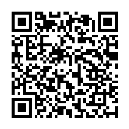 Scan me to read on mobile phone
