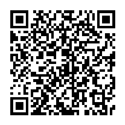 Scan me to read on mobile phone