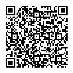 Scan me to read on mobile phone