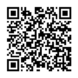 Scan me to read on mobile phone