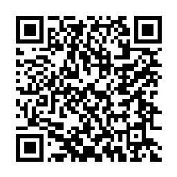 Scan me to read on mobile phone