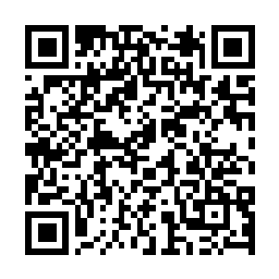 Scan me to read on mobile phone