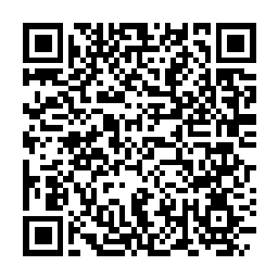 Scan me to read on mobile phone