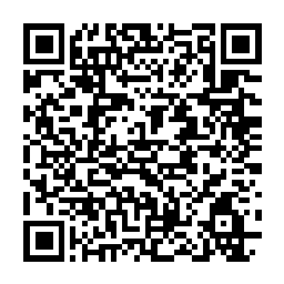 Scan me to read on mobile phone