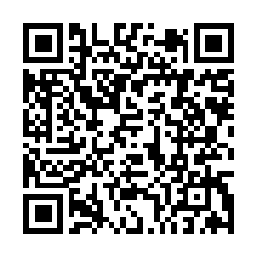 Scan me to read on mobile phone