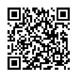 Scan me to read on mobile phone