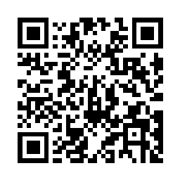 Scan me to read on mobile phone