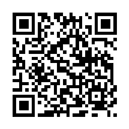 Scan me to read on mobile phone