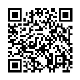 Scan me to read on mobile phone