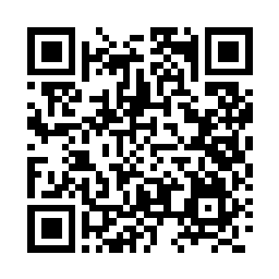 Scan me to read on mobile phone