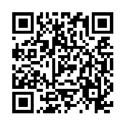 Scan me to read on mobile phone