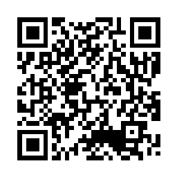 Scan me to read on mobile phone