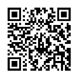 Scan me to read on mobile phone