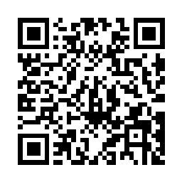 Scan me to read on mobile phone