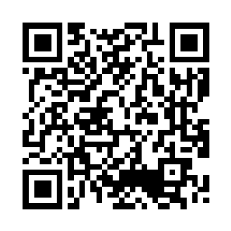 Scan me to read on mobile phone